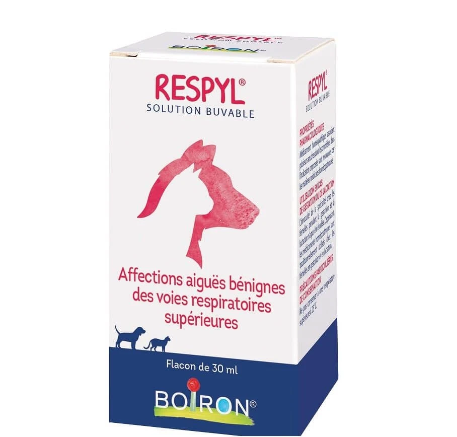 Respyl 30 Ml 3 Respyl 30 Ml