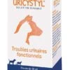 Uricystyl 30 Ml 2 Uricystyl 30 Ml -Animaux Fournitures Magasin etui pa uricystyl 30ml 1