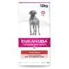 Eukanuba Veterinary Diets Chien Intestinal 12 Kg