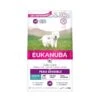Eukanuba Daily Care Chien Peau Sensible Poisson 2.3 Kg 2 Eukanuba Daily Care Chien Peau Sensible Poisson 2.3 Kg -Animaux Fournitures Magasin eukanuba chien daily care sensitive skin 2.3 kg 2