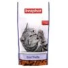 Beaphar Friandises Exo Poils Au Malt Sachet 35 G 2 Beaphar Friandises Exo Poils Au Malt Sachet 35 G -Animaux Fournitures Magasin exo