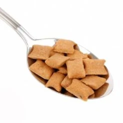 Beaphar Friandises Exo Poils Au Malt Sachet 35 G 7 Beaphar Friandises Exo Poils Au Malt Sachet 35 G -Animaux Fournitures Magasin exo poils