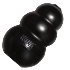 KONG Extrême Noir XXL 11 KONG Extrême Noir XXL -Animaux Fournitures Magasin extreme kong 700x700 2