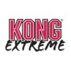 KONG Extrême Noir M 2 KONG Extrême Noir M -Animaux Fournitures Magasin extreme logo 2