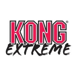 KONG Extrême Noir M