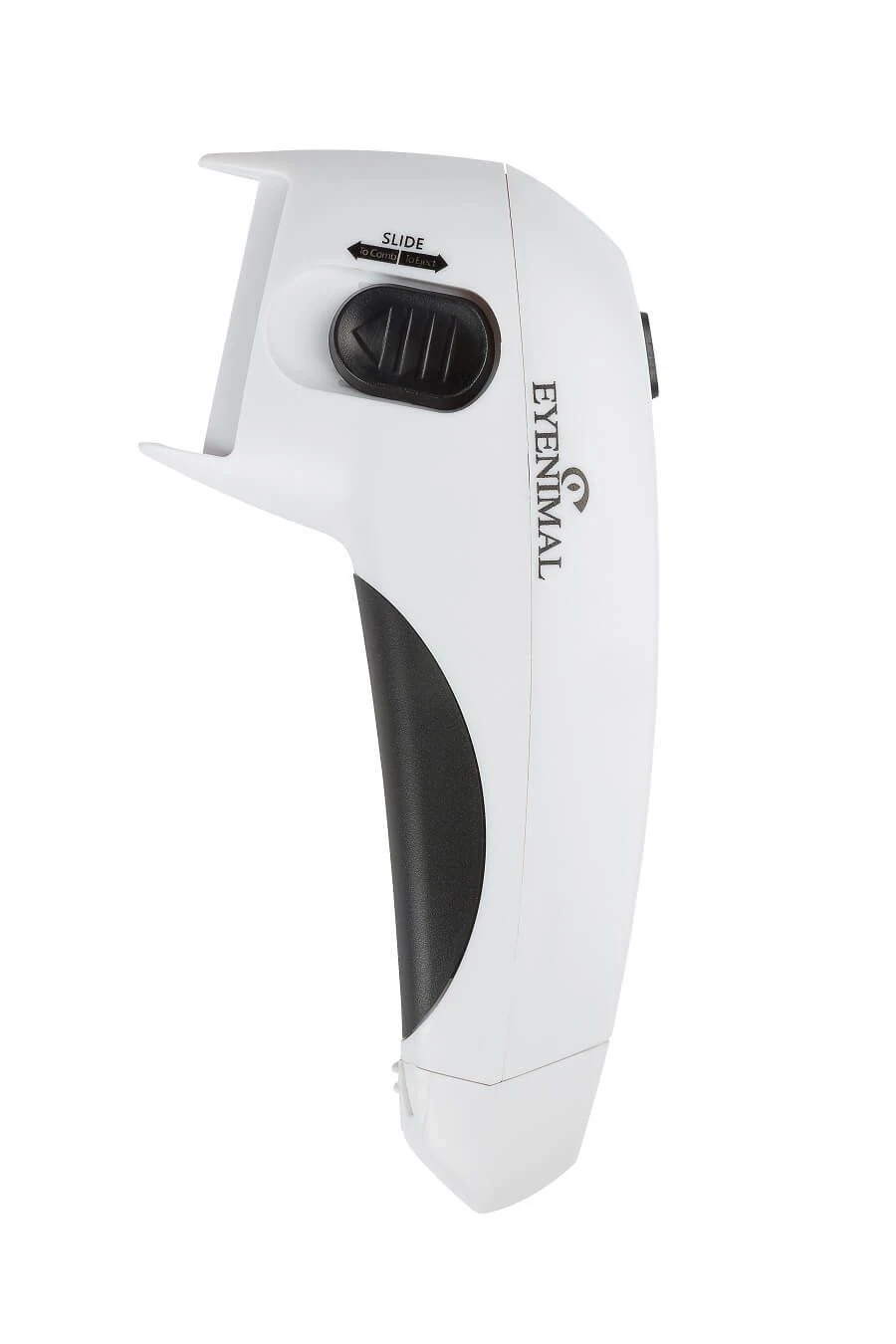 Eyenimal Flea Control Peigne Anti-puce électronique 4 Eyenimal Flea Control Peigne Anti-puce électronique – Image 2