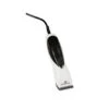 Eyenimal Tondeuse Filaire Professional Pet Clipper 2 Eyenimal Tondeuse Filaire Professional Pet Clipper -Animaux Fournitures Magasin eyenimal tondeuse filaire professional pet clipper