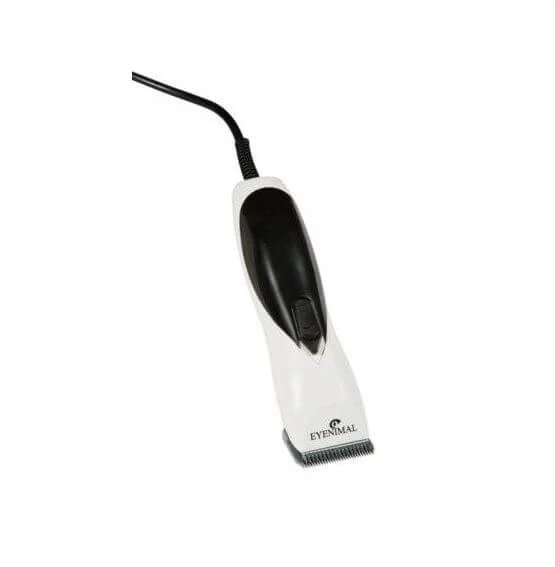 Eyenimal Tondeuse Filaire Professional Pet Clipper 3 Eyenimal Tondeuse Filaire Professional Pet Clipper