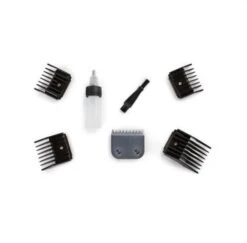 Eyenimal Tondeuse Filaire Professional Pet Clipper 5 Eyenimal Tondeuse Filaire Professional Pet Clipper -Animaux Fournitures Magasin eyenimal tondeuse filaire professional pet clipper accessoires