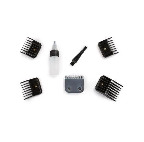 Eyenimal Tondeuse Filaire Professional Pet Clipper 4 Eyenimal Tondeuse Filaire Professional Pet Clipper – Image 2