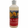 Ezee Arnica Hilton Herbs Pour Cheval - 250 Ml 2 Ezee Arnica Hilton Herbs Pour Cheval - 250 Ml -Animaux Fournitures Magasin ezee arnica 500ml 600x600 1