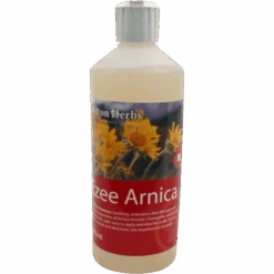 Ezee Arnica Hilton Herbs Pour Cheval - 250 Ml