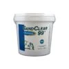 Farnam Sand Clear Coliques De Sable Cheval 1,36 Kg