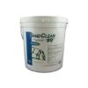 Farnam Sand Clear Coliques De Sable Cheval 9 Kg