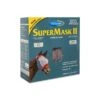 Farnam SUPERMASK FOAL Couleurs Assorties 1 Farnam SUPERMASK FOAL Couleurs Assorties -Animaux Fournitures Magasin far supermask foal web