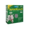 Farnam SUPERMASK II Avec Oreille XL 2 Farnam SUPERMASK II Avec Oreille XL -Animaux Fournitures Magasin far supermask x large web