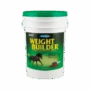 Farnam Weight Builder 10.19 Kg -Animaux Fournitures Magasin far weight builder 10.19kg web