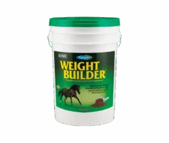 Farnam Weight Builder 10.19 Kg