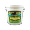 Farnam Weight Builder 3.4 Kg 1 Farnam Weight Builder 3.4 Kg -Animaux Fournitures Magasin far weignt builder 3.4kg web