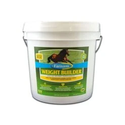Farnam Weight Builder 3.4 Kg