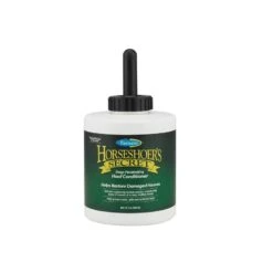 Farman Horseshoer's Secret Cheval 946 Ml
