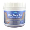 Farnam Max Flex XR 424 G 1 Farnam Max Flex XR 424 G -Animaux Fournitures Magasin farnam max flex xr 424grs la compagnie des animaux