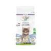 Felichef Croquettes BIO Chaton 800 G 2 Felichef Croquettes BIO Chaton 800 G -Animaux Fournitures Magasin felichef croquettes bio chaton 800 g 1