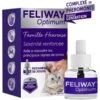 Feliway Optimum Recharge Pour Diffuseur 48 Ml 2 Feliway Optimum Recharge Pour Diffuseur 48 Ml -Animaux Fournitures Magasin feliway optimum recharge pour diffuseur 48 ml