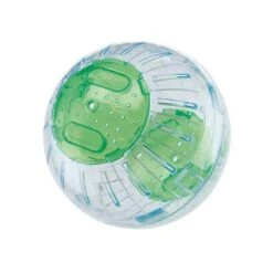Ferplast Balle Hamster Ø12 Cm - Destockage