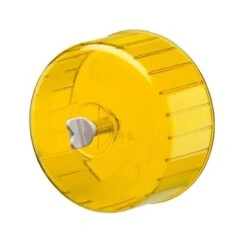 Ferplast Roue FPI 4602 Hamster - Destockage
