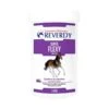 Reverdy Super Flexy 1,8 Kg 1 Reverdy Super Flexy 1,8 Kg -Animaux Fournitures Magasin fiches produits 33