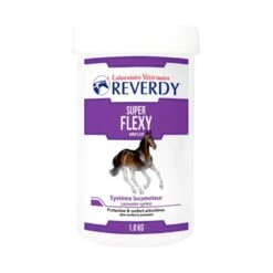 Reverdy Super Flexy 1,8 Kg