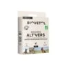 Biovetol Alt’vers Bio Grand Chien 6 Bouchées 2 Biovetol Alt’vers Bio Grand Chien 6 Bouchées -Animaux Fournitures Magasin fiches produits 41