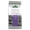 Flatazor Dynavena Senior 20 Kg 2 Flatazor Dynavena Senior 20 Kg -Animaux Fournitures Magasin flatazor dynavena senior 20kg la compagnie des animaux