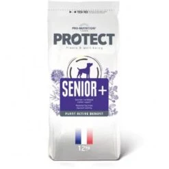 Pro-Nutrition Protect Senior + Chien 12 Kg