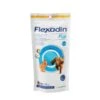 Flexadin Plus Chat Petit Chien < 10 Kg 90 Bouchées 2 Flexadin Plus Chat Petit Chien < 10 Kg 90 Bouchées -Animaux Fournitures Magasin flexadin plus chat et petit chien 1 a 10 kg 90 bouche es