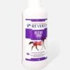Reverdy Flexy Liquide 1 L 1 Reverdy Flexy Liquide 1 L -Animaux Fournitures Magasin flexy liquide 1l reverdy 2