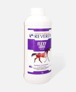 Reverdy Flexy Liquide 1 L