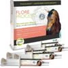 Flore Process Cheval 5 X 20 Ml 2 Flore Process Cheval 5 X 20 Ml -Animaux Fournitures Magasin flore process cheval 5 x 20 ml