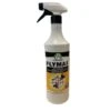 Audevard Flymax Pulverisateur 900 Ml -Animaux Fournitures Magasin flymax pulverisateur 900 ml