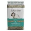 Foin Selective Timothy Hay 2 Kg 1 Foin Selective Timothy Hay 2 Kg -Animaux Fournitures Magasin foin selective timothy hay 2 kg