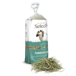 Foin Selective Timothy Hay 400 G 5 Foin Selective Timothy Hay 400 G -Animaux Fournitures Magasin foin selective timothy hay 400 g