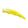 FoOlee Easee Manche Seul Jaune - Destockage 1 FoOlee Easee Manche Seul Jaune - Destockage -Animaux Fournitures Magasin foolee easee manche seul jaune