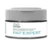 Pat'expert Baume Coussinets 75 Ml 2 Pat'expert Baume Coussinets 75 Ml -Animaux Fournitures Magasin format visuel site 600x600 44