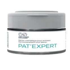 Pat'expert Baume Coussinets 75 Ml