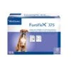 Fortiflex 375 Anti-arthrose Chiens 30 Cps 2 Fortiflex 375 Anti-arthrose Chiens 30 Cps -Animaux Fournitures Magasin fortiflex 375 30cps dogteur