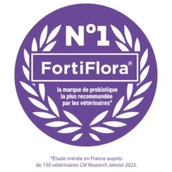 Fortiflora Proplan PPVD Chien 30 Bouchées 13 Fortiflora Proplan PPVD Chien 30 Bouchées -Animaux Fournitures Magasin fortiflora proplan ppvd chien 30 bouchees 3
