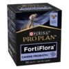 Fortiflora Proplan PPVD Chien 30 Bouchées 2 Fortiflora Proplan PPVD Chien 30 Bouchées -Animaux Fournitures Magasin fortiflora proplan ppvd chien 30 bouchees a croquer