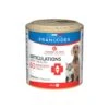 Francodex Comprimés Articulations Chien Chat 60 Cps 1 Francodex Comprimés Articulations Chien Chat 60 Cps -Animaux Fournitures Magasin francodex articulations chiens et chats