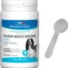 Francodex Poudre Dentaire Chien Et Chat 150 g 2 Francodex Poudre Dentaire Chien Et Chat 150 g -Animaux Fournitures Magasin francodex poudre dentaire 150 g